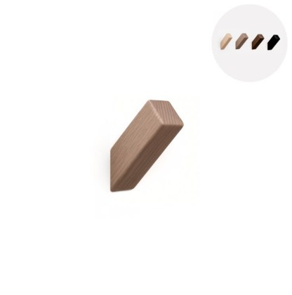 Knipsel17