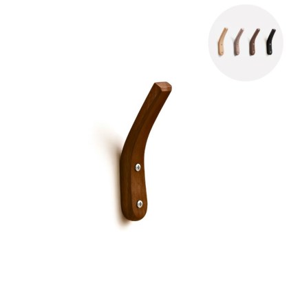 Knipsel26