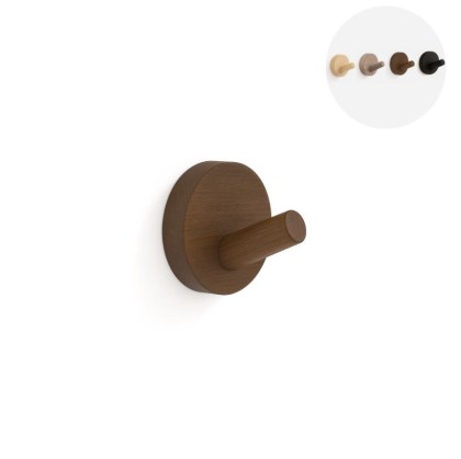 Knipsel27