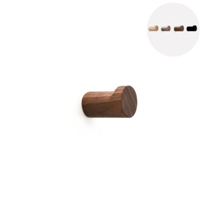 Knipsel41