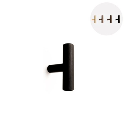 Knipsel4