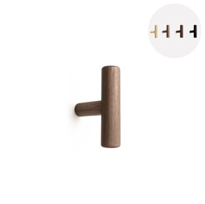 Knipsel54
