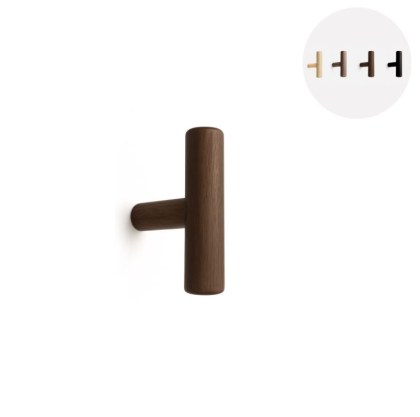 Knipsel65
