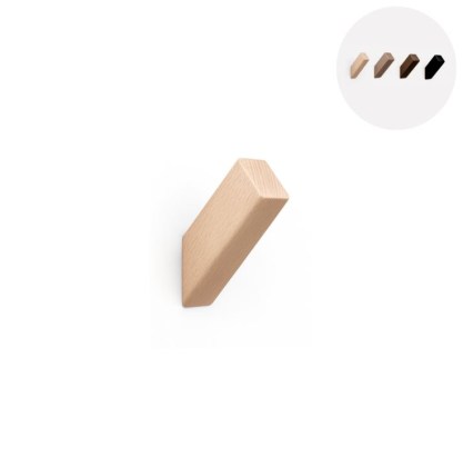 Knipsel68