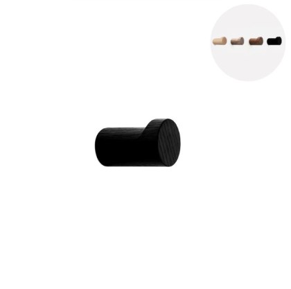 Knipsel6
