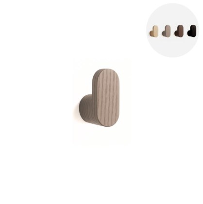 Knipsel72